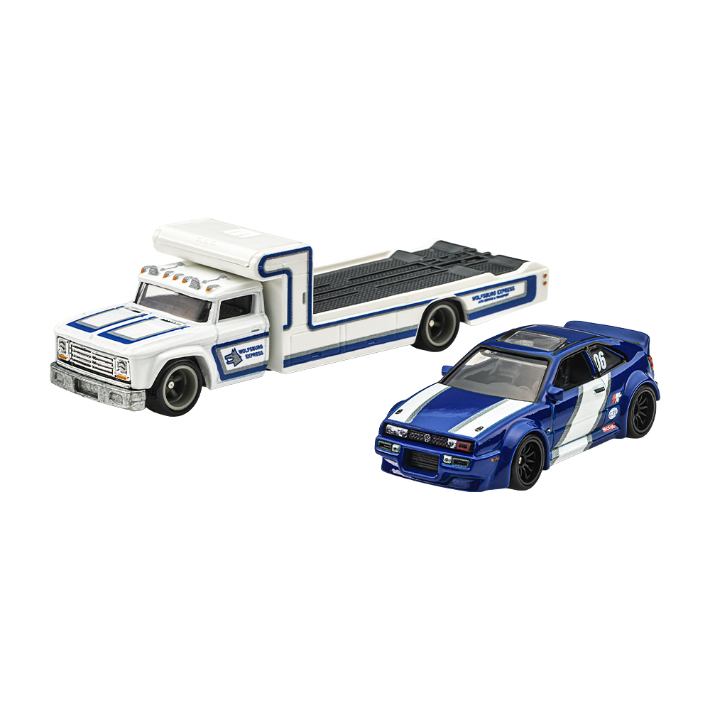 /wp-content/uploads/hot_wheels/JHX95 (2).jpg